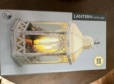 Lantern