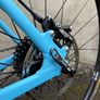 Road Bike Canyon Image 4