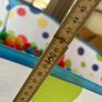 Kids / baby ball pit Image 5