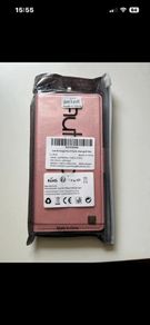 Google phone case