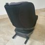 Joie 360 Car Seat Image 3
