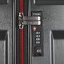 Titan X2 4-Wheels Image 6