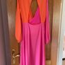 ladies  dress Image 2