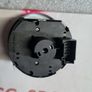 Volkswagen light Switch 1k0941431p Polo / Golf etc @ OCG Image 2