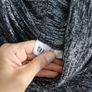 GAP jumper Image 3
