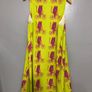 Ladies new summer dress size L reduced Image 2