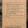 L'Occitane  Hand Cream Image 3