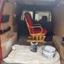Van Image 9