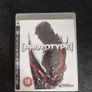 Prototype Ps3 Image 2