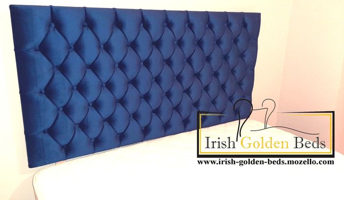 ottoman lift up bed frame and headboard