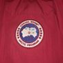 Canada Goose Expedition/Citadel Jacket Image 2
