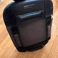 Boxing Shield / Strike Pad