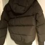 ladies pink soda jacket size 8 Image 5