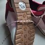 Michael Kors trainers Image 4