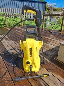 Karcher 2