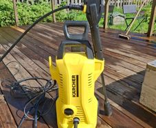 Karcher 2