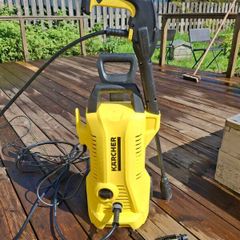 Karcher 2
