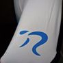 Stephen Roche Lighthouse Tour Mallorca 2017 Jersey Image 4