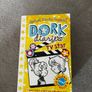 Dork Diaries Books Selection x 10 Image 8