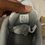 Jjjjound Asics Image 4