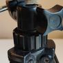 Mini Tripod Idex - for camera Image 5
