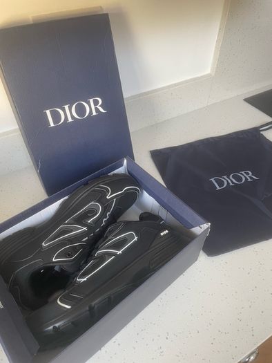 Dior B30