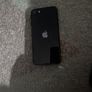 iphone Image 4