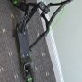 Scooter Image 3