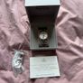 Vivienne Westwood Watch Image 5