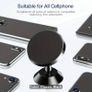 Magnet phone holder Image 6