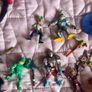 Fortnite figures Image 6