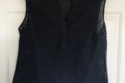 Top size 8