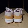 Next girls runners size 13 Image 3