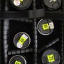 Voigtlander Full Frame Leica M Mount Lens Kit R and E Mount Converter Available Image 2