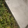 Aluminium sheets1540x1500 Image 3