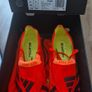 Adidas Predator Elite Special Edition UK7 Image 2
