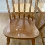 Free chairs Image 2
