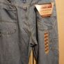 Mens Jeans Image 2