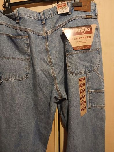 Mens Jeans
