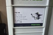 festool