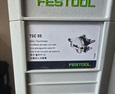 festool