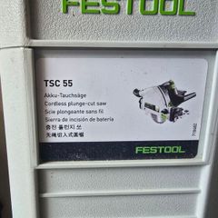 festool