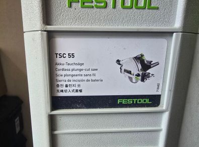 festool