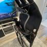 Playseat Challenge Image 5