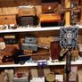 Trinket knick/knack box Image 8