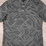 Galvin Green Golf Polo Shirt Mens Medium Image 2