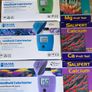 red sea reefer g2 250 Image 4
