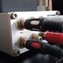 Headphones Preamplifier V.A.L. E-10 Image 7