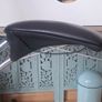 Humanscale Freedom Chair Image 6