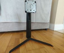 Ultragear Vesa Plate Monitor Stand